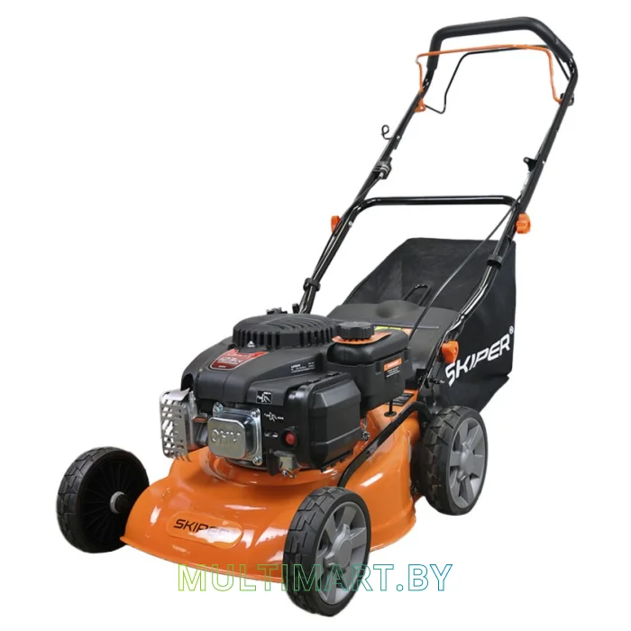 Газонокосилка Skiper GW402S